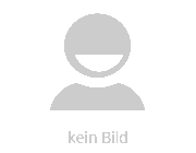 Bild Dorfgemeinschaftshaus